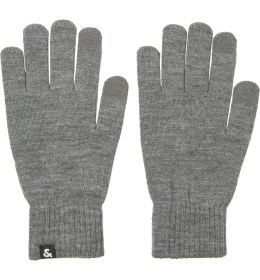 Resim Jack & Jones Logo Islemeli Sweat Pantolon- Çocuk-12203845 