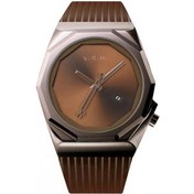 Resim O.D.M. Sv10-2 Erkek Kol Saati 
