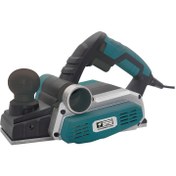 Resim Catpower 3902 El Tipi Planya 