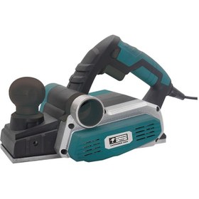 Resim Catpower 3902 El Tipi Planya 