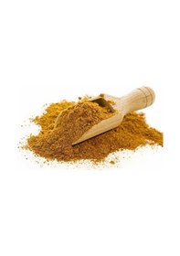 Resim Ayvalık Baharat Öğütülmüş Toz Çakşır 200 G 