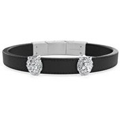 Resim Guess JGUJUMB01311JWSTTU Erkek Bileklik 