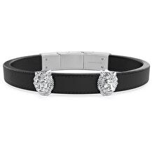 Resim Guess JGUJUMB01311JWSTTU Erkek Bileklik 