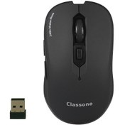 Resim Classone WM300 Kablosuz Mouse 