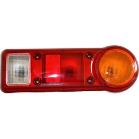 Resim Hyundai H100 Kamyonet 1997-2004 Stop Lambasi Arka Stop 546615978 