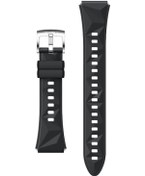 Resim Huawei Easyfit 3 42 MM Akıllı Saat Kayışı 