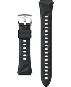 Resim Huawei Easyfit 3 42 MM Akıllı Saat Kayışı 