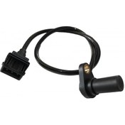 Resim Cf Moto Nk250 Km Hız Sensörü 2018-24 Clx250 2023 