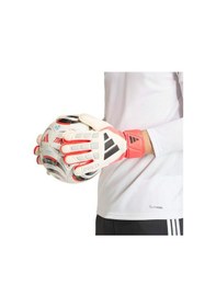 Resim Adidas Kaleci Eldiveni Predator Match Çok Renkli 