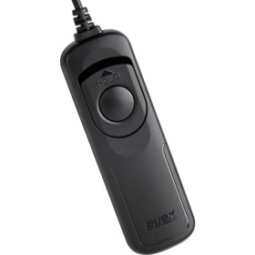 Resim Panasonic Dc-Gh5 Dmc-G10, L1, Fz2500, Fz40, Fz30 İçin Ayex Ax-10 L1 Kablolu Kumanda 