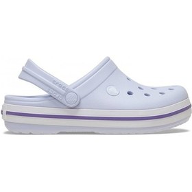 Resim Crocs Crocband Clog K Çocuk Terlik 207006 207006 5af 5af 