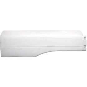 Resim Çamurluk Uzatması Tga L-Xl Sağ (Kahveci Premium) - 81615100554 