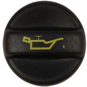 Resim Citroen Nemo 1.4 Hdi Dizel Yağ Dolum Kapağı İthal Marka 1180.F9 