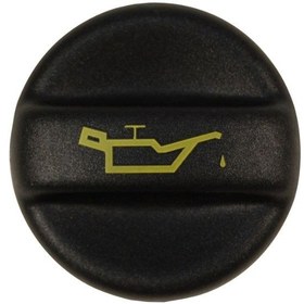 Resim Citroen Nemo 1.4 Hdi Dizel Yağ Dolum Kapağı İthal Marka 1180.F9 