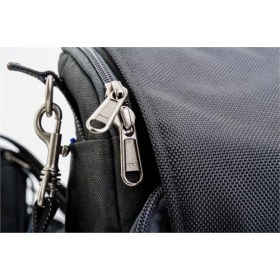 Resim ThinkTank Mirrorless Mover 5 Aynasız Fotoğraf Makinesi Sırt Çantası 