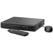 Resim CLK 4 Kanal Ahd 1080n Full Hd Kayıt Cihazı (sabit Ip Gerektirmez !! ) 