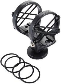 Resim Rode SM3 Shockmount 