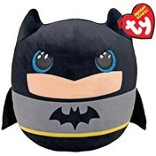 Resim TY Squishy Beanies Batman 25 Cm 
