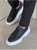 Resim CH2515 - İpekyol BT SIYAH 