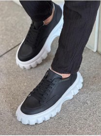 Resim CH2515 - İpekyol BT SIYAH 