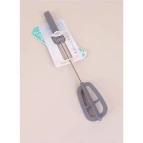 Resim Royaleks Group Yaylı Otomatik Çırpıcı RT521 37 cm 