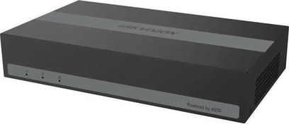 Resim DS-E16HGHI-B 16 Kanal 1Tb eSSD E-Dvr Kayıt Cihazı Hikvision