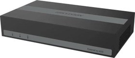 Resim DS-E16HGHI-B 16 Kanal 1Tb eSSD E-Dvr Kayıt Cihazı 