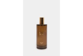 Resim DeFacto Kadın 100 ml More Coco Parfüm H1824AXNS 