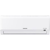 Resim Samsung Ar5000h Ar12txhqbwk A++ 12000 Btu Inverter Duvar Tipi Klima 