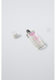 Resim Zara Kuromi Love Sanrio Çocuk Parfüm EDT 40 ML 