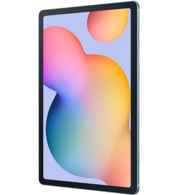 Resim Samsung Galaxy Tab S6 Lite SM-P610N 4 GB 64 GB 10.4" Tablet 