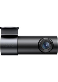 Resim 70mai M310 Plus 2K Ön Araç Kamerası 