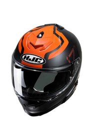 Resim i71 Enta MC7SF Kapalı Kask 