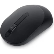 Resim Dell MS300-BK-R 570-ABOC Kablosuz Mouse 