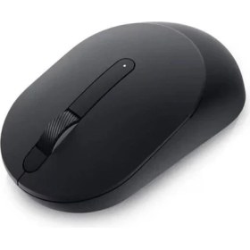 Resim Dell MS300-BK-R 570-ABOC Kablosuz Mouse 