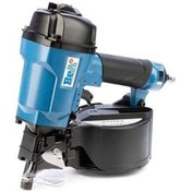 Resim Bea 802DC Rm Sargı Çivi Çakma Tabancası 50 - 80 MM 