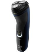 Resim Philips Aquatouch S1323/41 Islak Kuru Tıraş Makinesi 