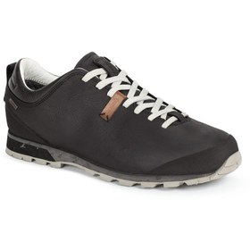 Resim Aku BELLAMONT III FG GTX Goretex Ayakkabı A508.3236 