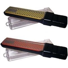 Resim Topshop Elmas Bileme Aparatı (TH39305) Reis Mak 