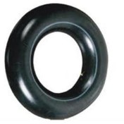 Resim RUBBERKING 15.5/1600-25 Trj1175c Iç Lastık (2) Rubber Kıng (15525) 