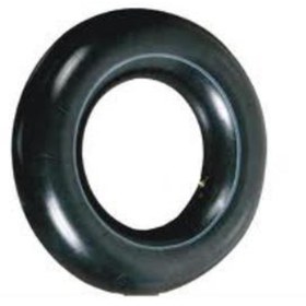 Resim RUBBERKING 15.5/1600-25 Trj1175c Iç Lastık (2) Rubber Kıng (15525) 