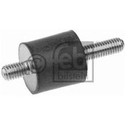 Resim FEBI 12173 Hava Filtresi Takozu E36 39 46 60 38 65 66×5 X3 90-05 