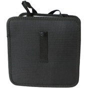 Resim Suntek Otomotiv Için Sızdırmaz Çok Amaçlı Katlanabilir 