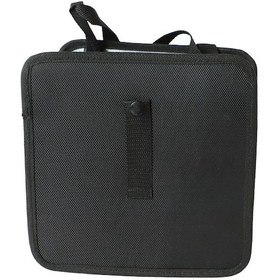 Resim Suntek Otomotiv Için Sızdırmaz Çok Amaçlı Katlanabilir 