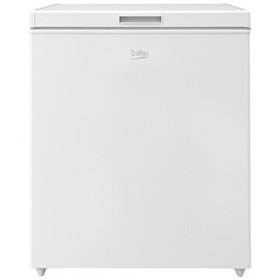 Resim Beko 3205 JEM 205 L Sandık Tipi Derin Dondurucu 