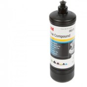 Resim 3M -perfect-it-fine-compound-pn09375 1lt. 