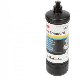 Resim 3M -perfect-it-fine-compound-pn09375 1lt. 