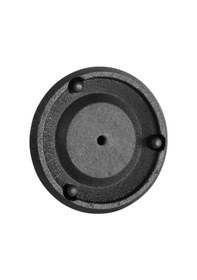 Resim On Stage Fs7000b Klarnet / Flüt Standı 