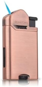 Resim Metal Jet Çakmak Copper 