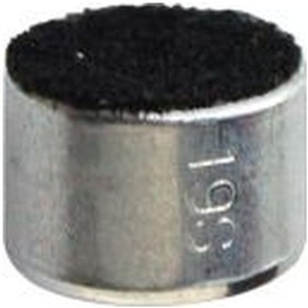 Resim Mikrofon Kapsülü 10X7Mm 